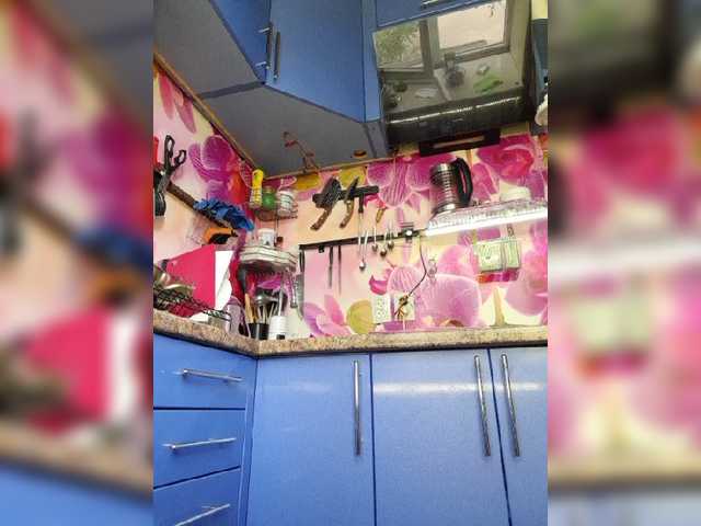 MS-86 live cam on BongaCams