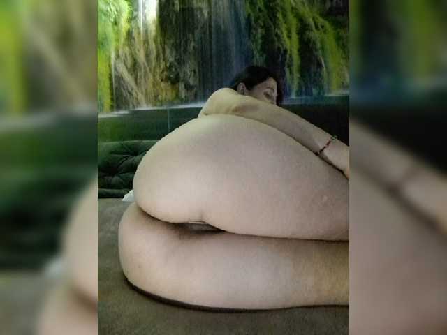 MS-86 live webcam show