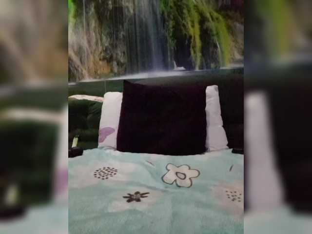 MS-86 live cam on BongaCams