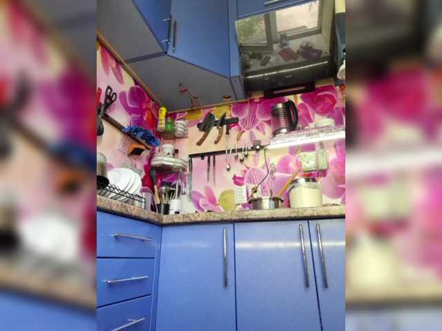MS-86 live cam on BongaCams