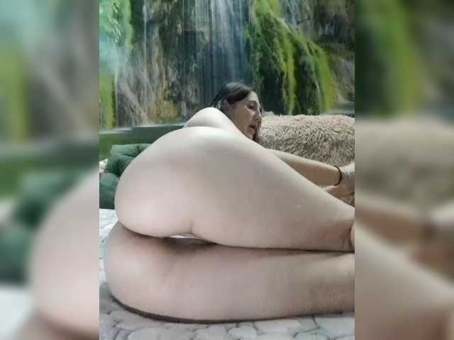 MS-86 live cam on BongaCams