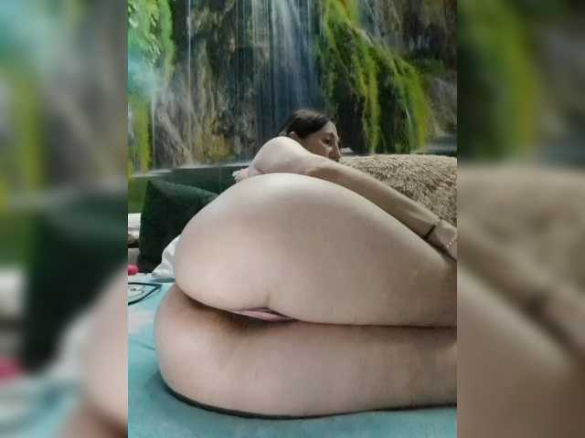 MS-86 live cam on BongaCams
