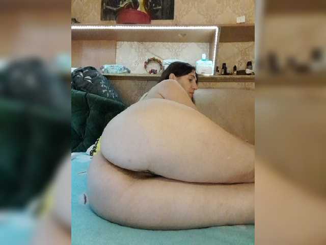 MS-86 live cam on BongaCams