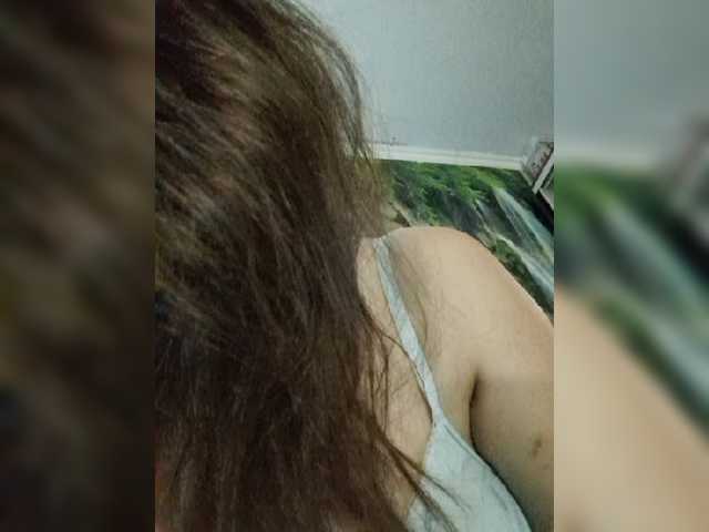 MS-86 live cam on BongaCams
