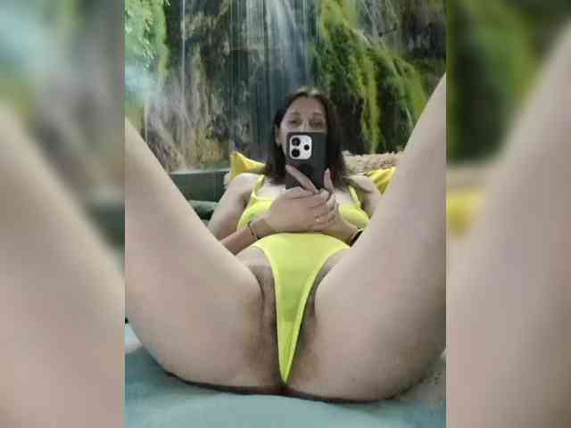 MS-86 webcam