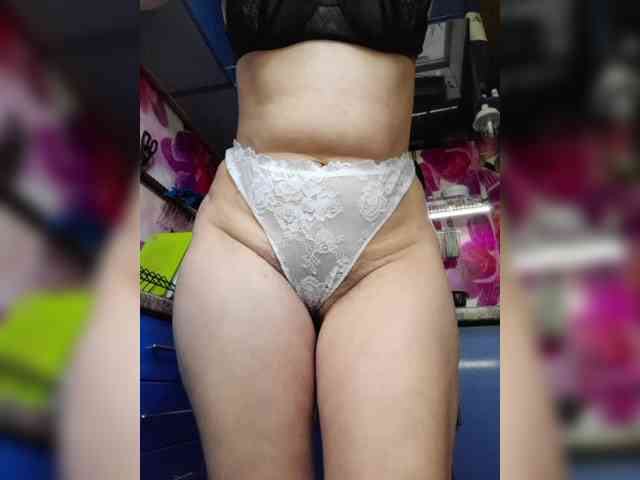 MS-86 webcam