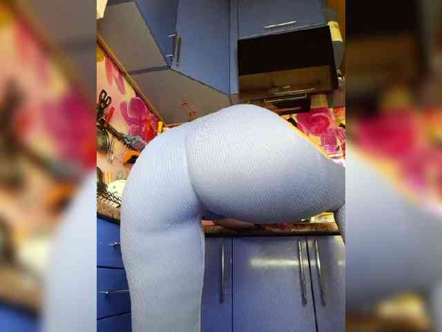 MS-86 webcam