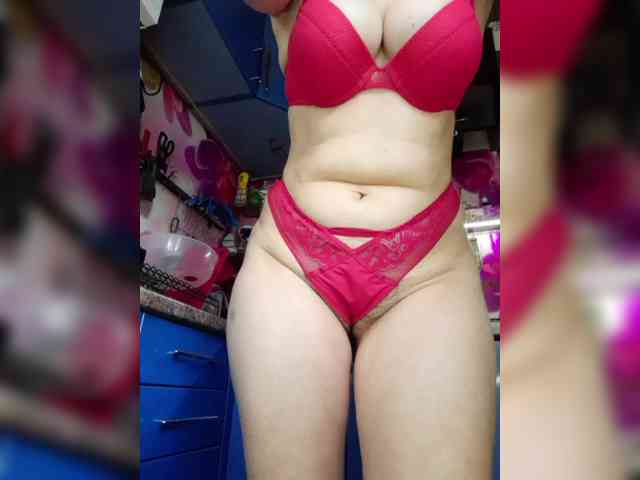 MS-86 Sex Cam Show