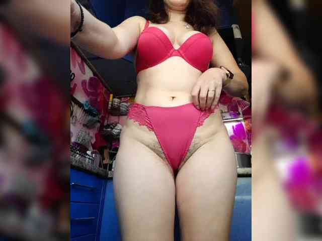 MS-86 webcam