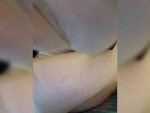 MS-86 webcam
