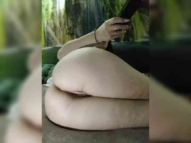 MS-86 webcam