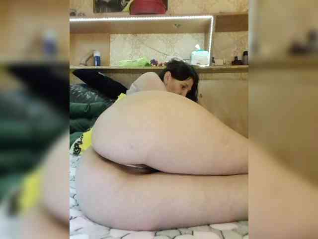MS-86 webcam