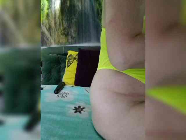 MS-86 webcam