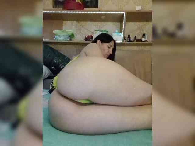 MS-86 webcam