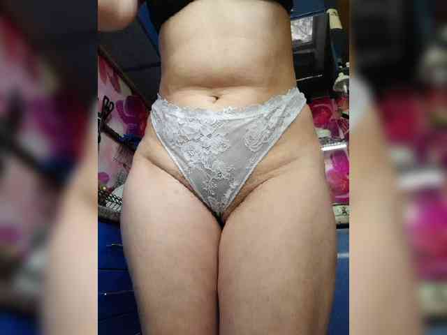 MS-86 webcam