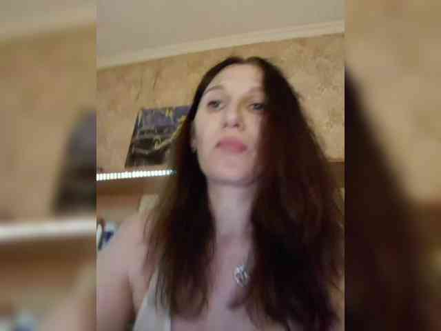 MS-86 webcam