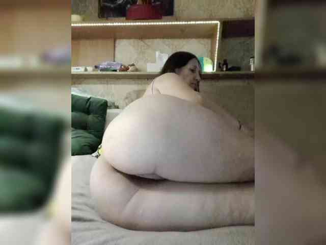 MS-86 webcam