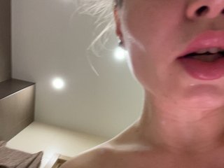 -x777x- Porn Show