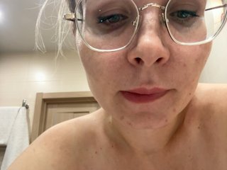 -x777x- Porn Show