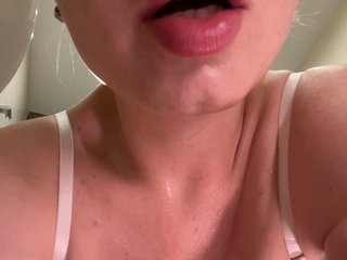 -x777x- Porn Show