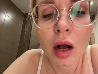 -x777x- Porn Show