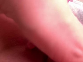 -x777x- Porn Show
