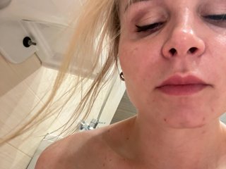 -x777x- Porn Show