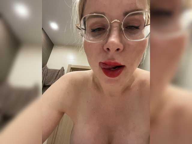 go to chat with -x777x-