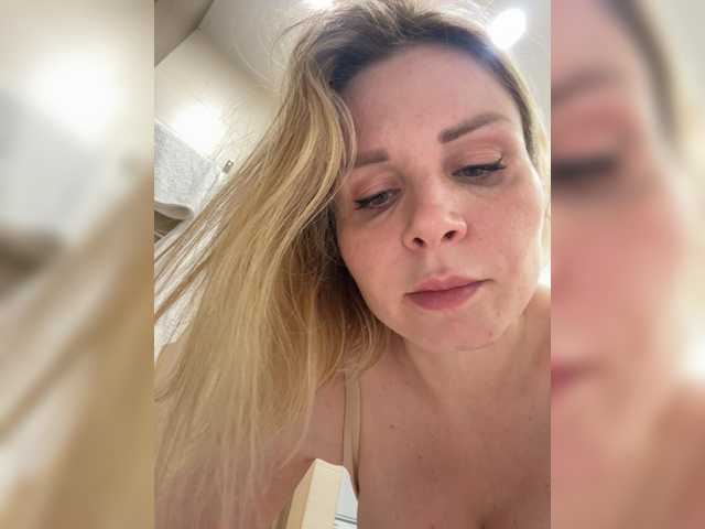 Live трансляция -x777x- - slutnetki.online