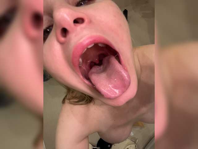 -x777x- cam belle