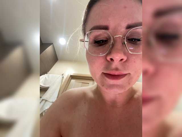 -x777x-, live now on BongaCams