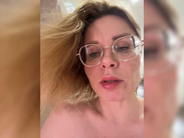 -x777x- live cam on BongaCams
