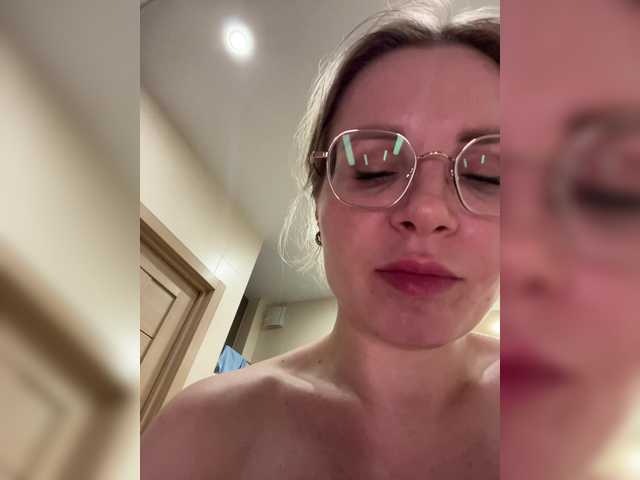 Live трансляция -x777x- - slutnetki.online