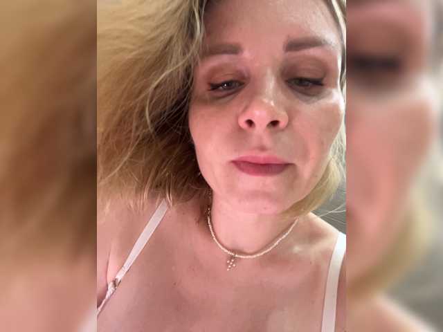 go to chat with -x777x-
