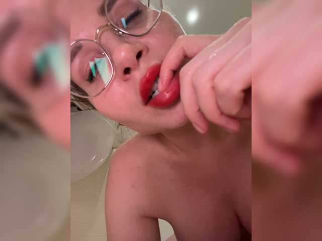 -x777x-