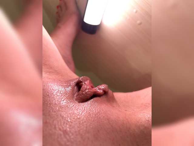 -x777x- live webcam show