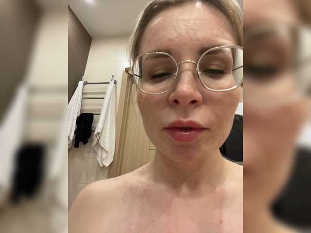 -x777x- live cam on BongaCams