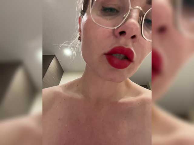 -x777x- live cam