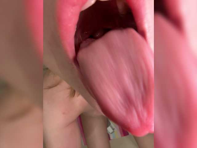 -x777x-