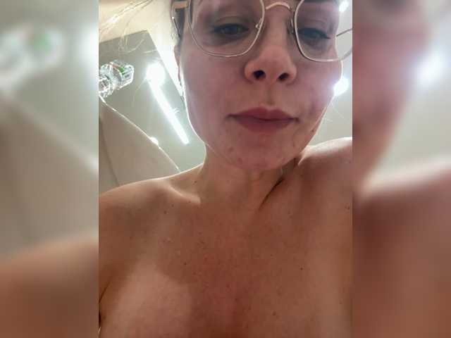 -x777x-, en vivo ahora en BongaCams