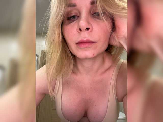 -x777x- live cam on BongaCams