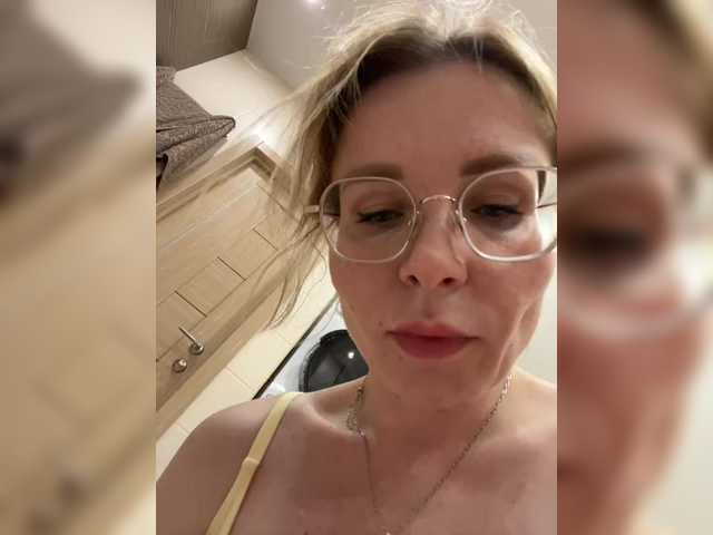 -x777x live cam