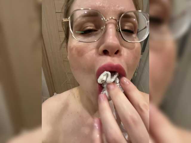 -x777x- live cam on BongaCams