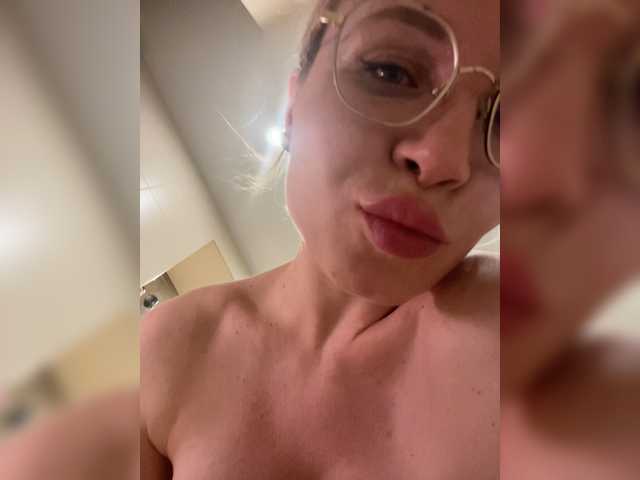 -x777x- live cam on BongaCams