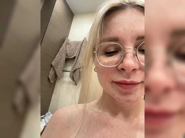 Live трансляция -x777x- - slutnetki.online