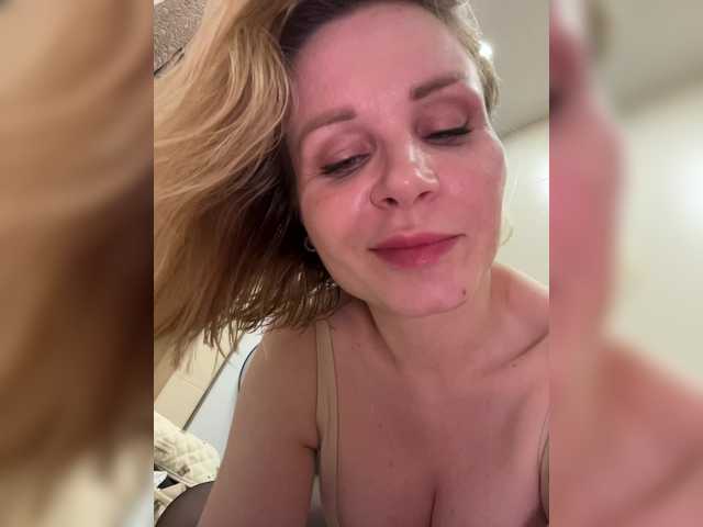 Live трансляция -x777x- - slutnetki.online