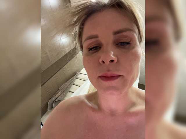 -x777x- live cam on BongaCams