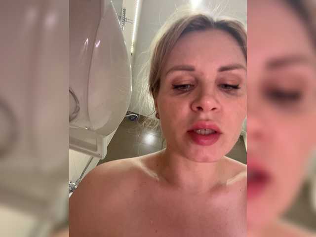-x777x- live webcam show
