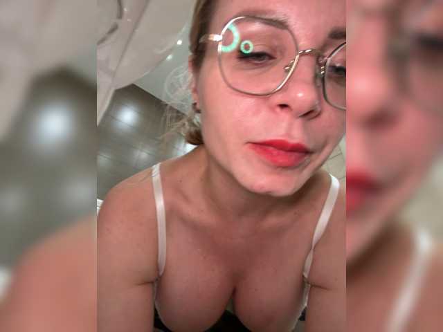 -x777x-