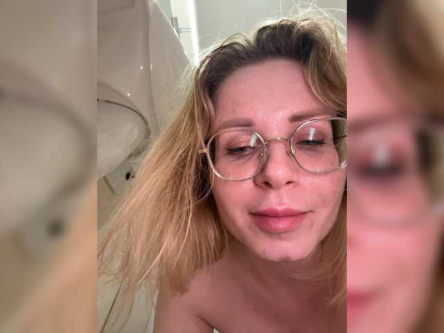 -x777x- cam belle